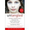 Parenting Resources: Advice & Support for Every Stage