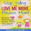 Single Parents Guide to Books on Parenting & Relationships