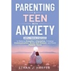Teenagers: Books & Resources for Parenting & Relationships