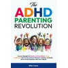Reference Books for Parenting & Relationships