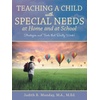 Special Needs Resources & Support for Families