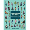 Disability Resources & Support | Books & Parenting Advice