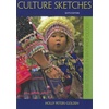 Anthropology Books & Cultural Studies
