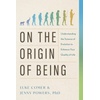 Physical Books on Politics & Social Sciences