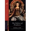 Philosophy Books: Explore Aesthetics, Politics, and More