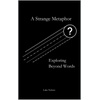 Logic & Language: Books Exploring Philosophy, Politics, & Social Sciences