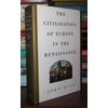 Modern Renaissance: Books & Ideas on Politics & Society