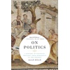 Reference Books on Politics, Social Sciences & Philosophy