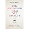 Elections & Political Process: Explore Politics, Government, & Social Sciences