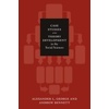 Leadership Books & Politics: Explore the Social Sciences