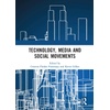 Media & Internet Category | Books, Politics, Social Sciences