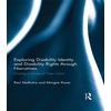 Political Advocacy & Books: Exploring Politics Through Social Science