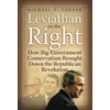Political Parties: Books & Resources on Politics & Government