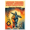 Ideologies & Doctrines: Exploring Political Ideas