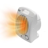 Heating, Cooling & Air Quality Appliances & Solutions