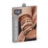 Beading Kits & Supplies for Arts & Crafts