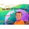 International & World Politics: Explore Global Affairs