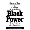 African Politics & Social Sciences Books