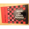 Arms Control: Books & Politics on International Relations