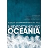 Australian & Oceanian Politics & Social Sciences