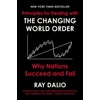 Diplomacy: Books & Politics Explore Global Affairs