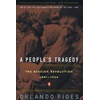 Russian & Former Soviet Union: Explore Books & Politics