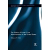 Public Affairs & Policy: Explore Government & Social Sciences