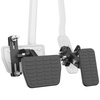 Pedals & Fittings for Automotive & Commercial Vehicles