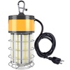 Heavy Duty Lighting for Commercial Vehicles & Equipment