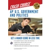 United States Government & Politics: Explore National & Local