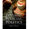 Judicial Branch: Exploring Government & Politics
