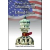 Local Government & Social Science Books in the United States