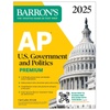 National Politics & Social Sciences: Books & Government