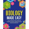 Social Sciences Category: Explore Anthropology, Sociology, and More