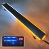 Beacons, Strobes & Light Bars | Automotive Equipment & Parts