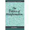 Communication & Media Studies: Books & Theories for Politics & Society