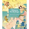 Folklore & Mythology: Explore Stories of Humanity