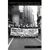 General Category: Books on Politics, Social Science & Gender Studies