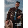 Men's Books on Politics, Social Science & Gender Studies