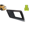Bezels for Automotive & Commercial Vehicles