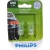 Bulbs & Automotive Lighting - Heavy Duty Equipment