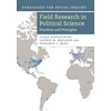 Methodology in Books & Politics: Explore Social Science Research