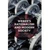 Reference Books & Resources on Politics & Social Sciences