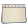 Beading Mats, Trays & Boards - Arts, Crafts & Sewing Supplies