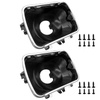Headlight Assemblies | Automotive Parts & Equipment