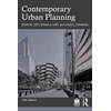 Urban Planning & Development: Books, Politics, & Social Sciences
