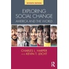 Sociology: Exploring Social Structures and Systems