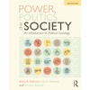 Understanding Abuse in Politics and Society: Books & Sociology