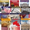 Class & Politics: Books on Social Sciences and Sociology