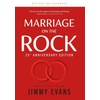 Marriage & Family: Books on Marriage, Families, & Social Sciences
